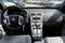 2009 Chevrolet Equinox LS