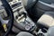 2009 Chevrolet Equinox LS