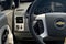 2009 Chevrolet Equinox LS