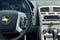 2009 Chevrolet Equinox LS