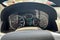 2009 Chevrolet Equinox LS