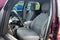 2009 Chevrolet Equinox LS