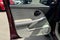 2009 Chevrolet Equinox LS