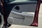 2009 Chevrolet Equinox LS
