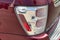 2009 Chevrolet Equinox LS