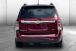 2009 Chevrolet Equinox LS