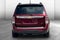 2009 Chevrolet Equinox LS