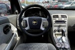 2009 Chevrolet Equinox LS