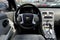 2009 Chevrolet Equinox LS