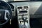 2009 Chevrolet Equinox LS