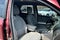 2009 Chevrolet Equinox LS