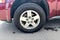 2009 Chevrolet Equinox LS