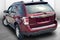 2009 Chevrolet Equinox LS