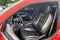 2011 Chevrolet Camaro 2LT