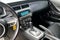 2011 Chevrolet Camaro 2LT