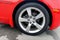 2011 Chevrolet Camaro 2LT