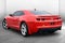 2011 Chevrolet Camaro 2LT