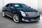 2014 Cadillac XTS Platinum