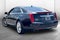 2014 Cadillac XTS Platinum