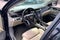 2014 Cadillac XTS Platinum