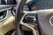 2014 Cadillac XTS Platinum