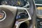 2014 Cadillac XTS Platinum