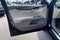 2014 Cadillac XTS Platinum