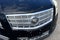 2014 Cadillac XTS Platinum