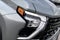 2025 Chevrolet Silverado 2500 HD ZR2