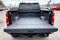 2025 Chevrolet Silverado 2500 HD ZR2