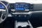 2025 Chevrolet Silverado 2500 HD ZR2