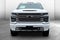 2023 Chevrolet Silverado 2500 HD High Country