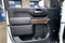 2023 Chevrolet Silverado 2500 HD High Country