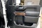 2023 Chevrolet Silverado 2500 HD High Country