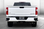 2023 Chevrolet Silverado 2500 HD High Country
