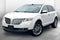 2013 Lincoln MKX AWD 4DR SUV