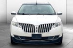 2013 Lincoln MKX AWD 4DR SUV