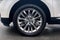 2013 Lincoln MKX AWD 4DR SUV