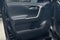 2020 Toyota RAV4 Adventure