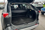 2020 Toyota RAV4 Adventure