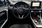 2020 Toyota RAV4 Adventure