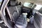 2010 Cadillac SRX Base
