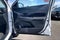 2022 Nissan Kicks S