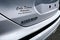 2022 Nissan Kicks S