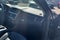 2014 Mercedes-Benz M-Class ML 350