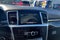 2014 Mercedes-Benz M-Class ML 350