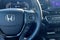 2022 Honda Ridgeline Black Edition