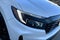 2022 Honda Ridgeline Black Edition