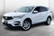 2019 Acura RDX 4DR FWD