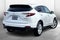2019 Acura RDX 4DR FWD